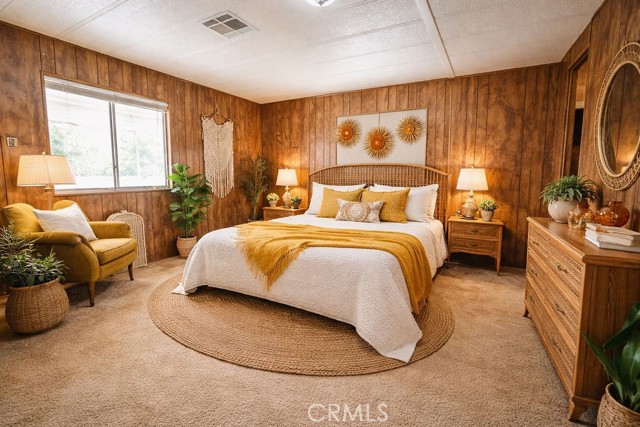 Image 15 of 25 For 282 La Paloma