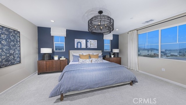 Detail Gallery Image 8 of 16 For 34569 Ciruela Ave, French Valley,  CA 92596 - 3 Beds | 2/1 Baths