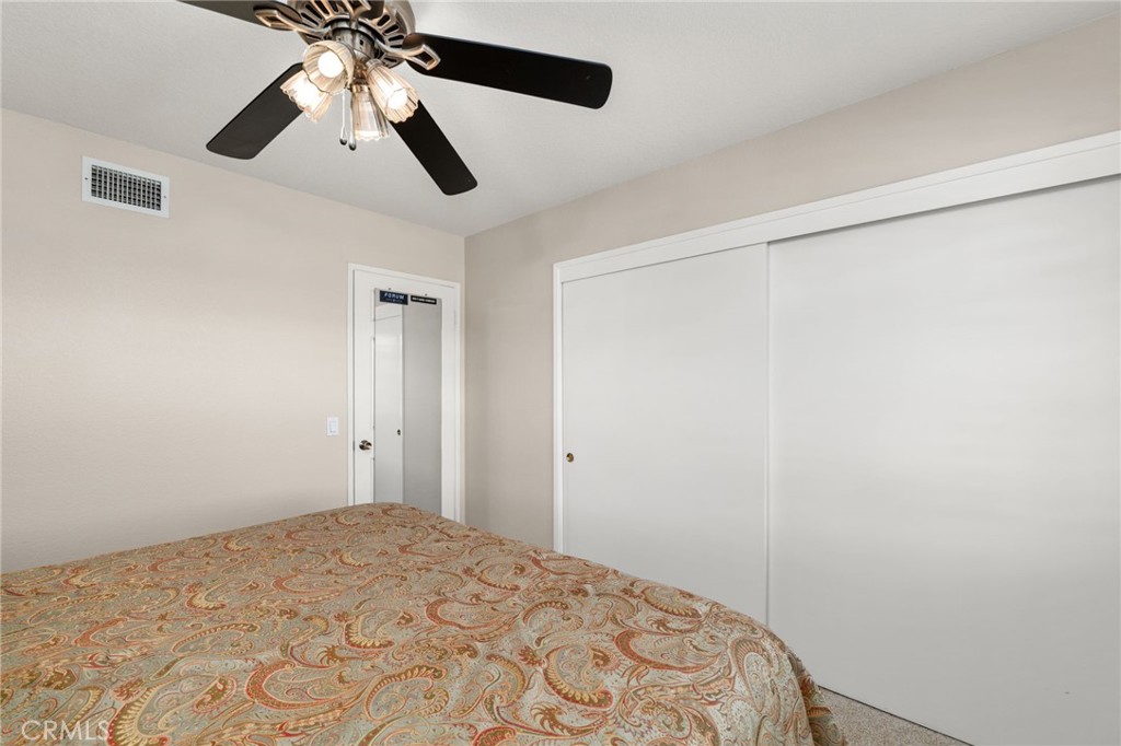 MLS #CV25269710 image #20