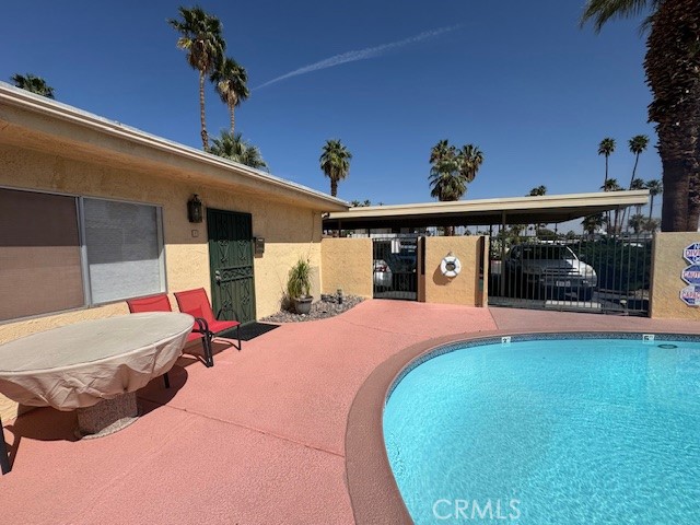 Image 1 of 15 For 74443 Driftwood Drive