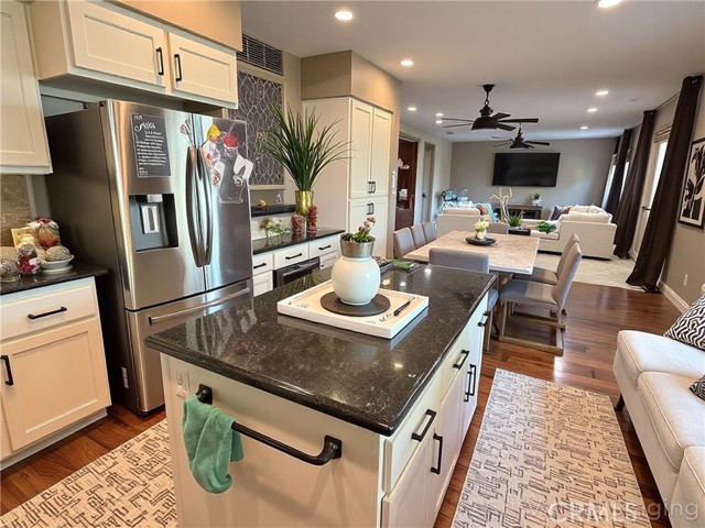 Image 14 of 37 For 35430 Azalea