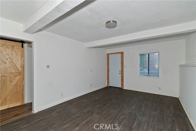 Detail Gallery Image 9 of 41 For 26331 Alpine, Twin Peaks,  CA 92391 - 4 Beds | 2 Baths