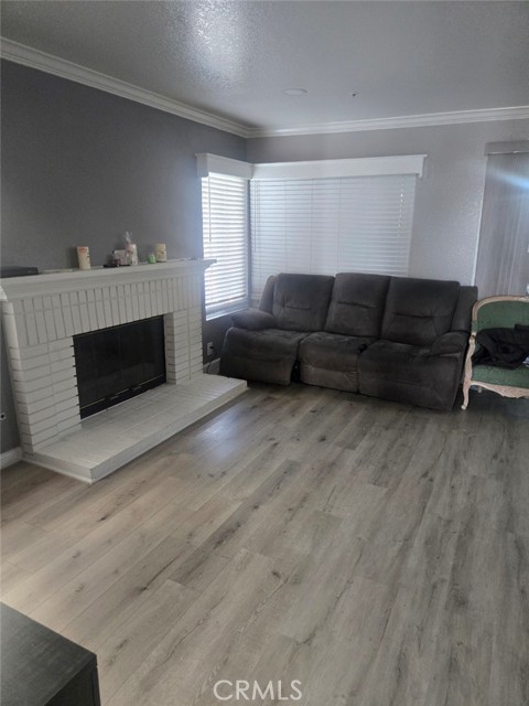 Detail Gallery Image 16 of 16 For 7341 Kensington, Buena Park,  CA 90621 - 4 Beds | 2/1 Baths