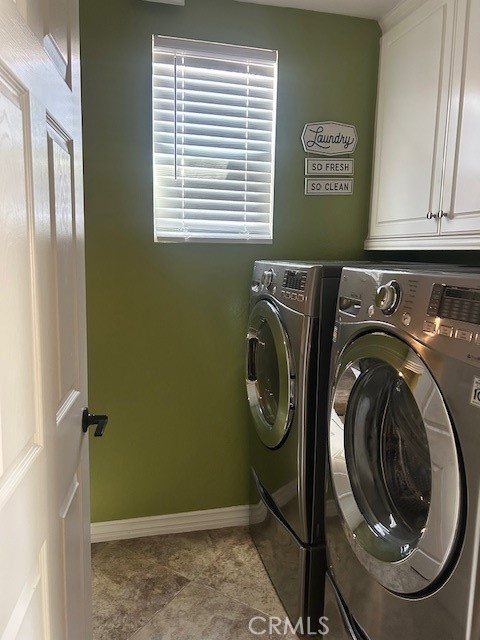 Detail Gallery Image 11 of 15 For 31963 Serrento Dr, Murrieta,  CA 92563 - 4 Beds | 3 Baths