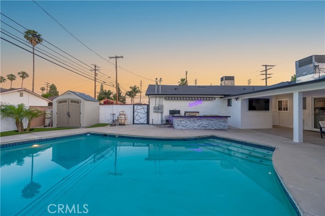 MLS #GD25235953 image #29