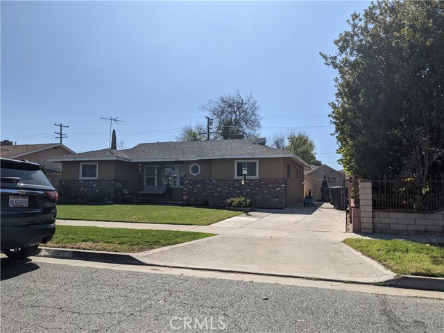 4182 Kingsbury Pl, Riverside, CA 92503