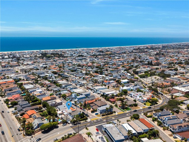 1246 1st, Hermosa Beach, California 90254, 2 Bedrooms Bedrooms, 0 ,1 BathroomBathrooms,Residential,For Sale,1st,0,SB26159789 1246 1st, Hermosa Beach, California 90254, 2 Bedrooms Bedrooms, 0 ,1 BathroomBathrooms,Residential,For Sale,1st,0,SB26159789