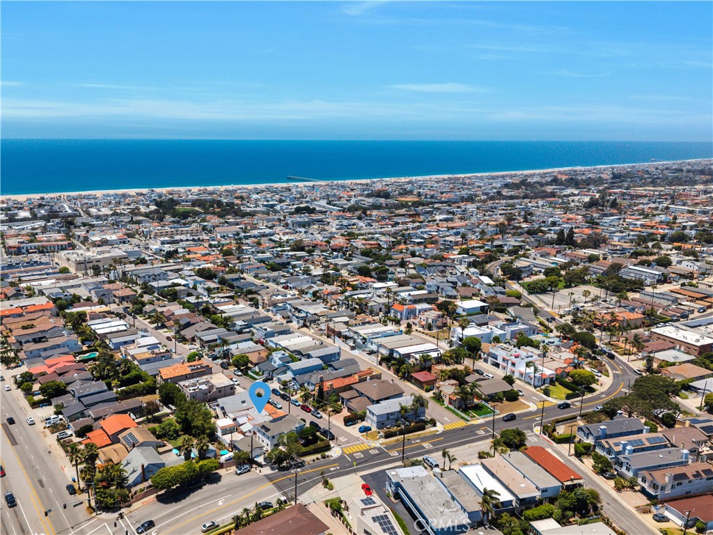 MLS #SB26159789 image #34