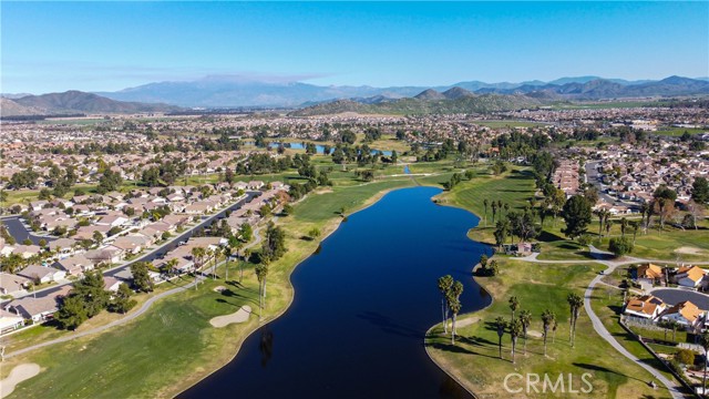 Detail Gallery Image 35 of 35 For 28300 Long Meadow Dr, Menifee,  CA 92584 - 2 Beds | 2 Baths
