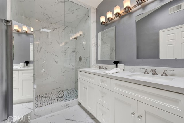 Detail Gallery Image 24 of 33 For 69 Conch Reef, Aliso Viejo,  CA 92656 - 2 Beds | 2/1 Baths