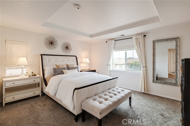 2889 Plaza Del Amo, Torrance CA: https://media.crmls.org/medias/68a44050-4284-48c2-bbac-a49a173e4a70.jpg