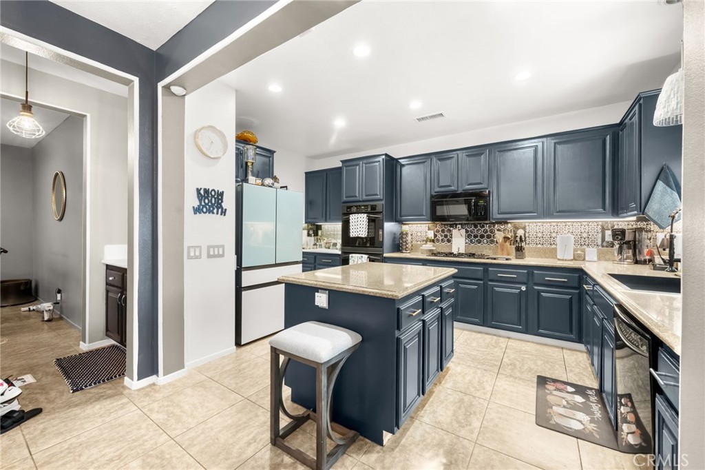 MLS #IG25231773 image #14