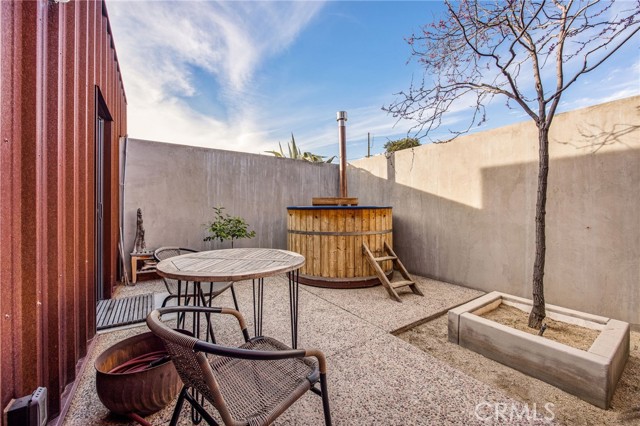 Detail Gallery Image 26 of 56 For 70089 Sonora, Mountain Center,  CA 92561 - 2 Beds | 2 Baths