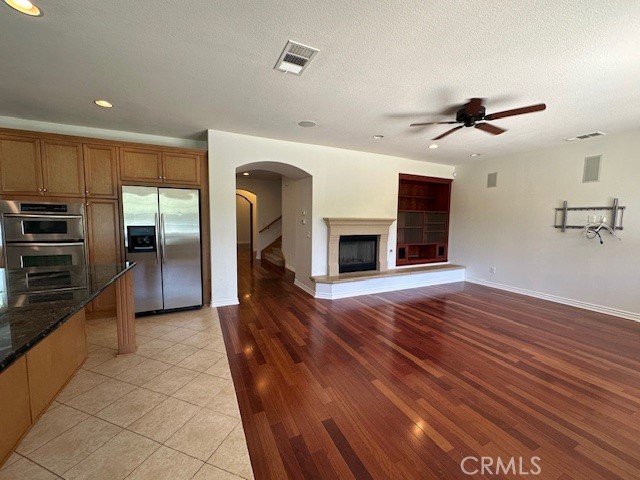 3510 Sweetgrass Avenue, Simi Valley CA: https://media.crmls.org/medias/68a4b27d-3255-43c0-a6fe-488911a55530.jpg
