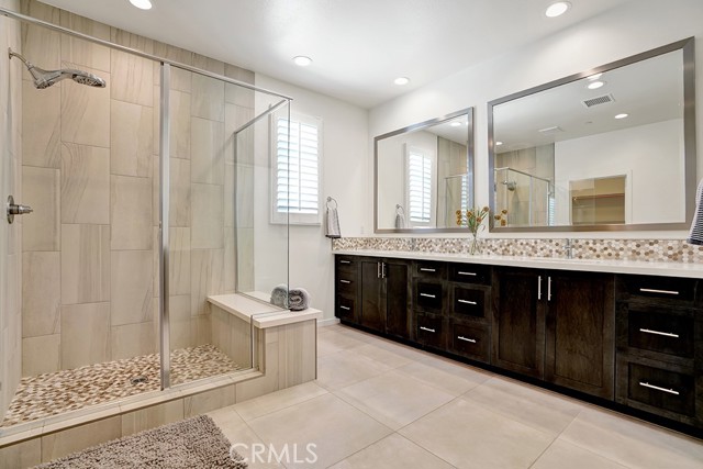 68a4bea7 7eee 48a2 Bba4 96515bd3dd71