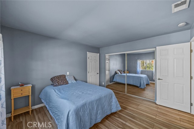 820 Cozy Court, Fallbrook CA: https://media.crmls.org/medias/68a4bedd-c66d-4652-8390-5c807c076471.jpg