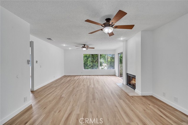 Detail Gallery Image 5 of 43 For 901 Golden Springs Dr #D13,  Diamond Bar,  CA 91765 - 3 Beds | 2 Baths