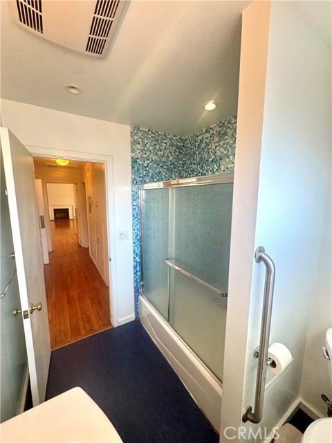 Detail Gallery Image 19 of 29 For 712 W 8th, Claremont,  CA 91711 - 3 Beds | 2 Baths