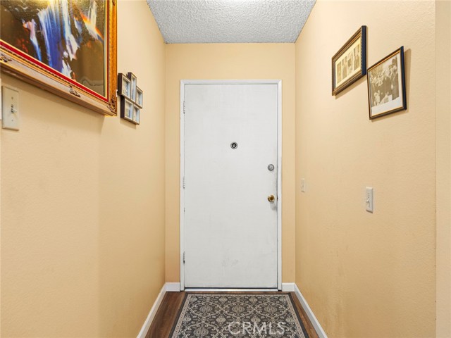 3038 Blakeman Avenue, Rowland Heights CA: https://media.crmls.org/medias/68a4dc27-48f4-44e1-8209-c2f08b8be04f.jpg