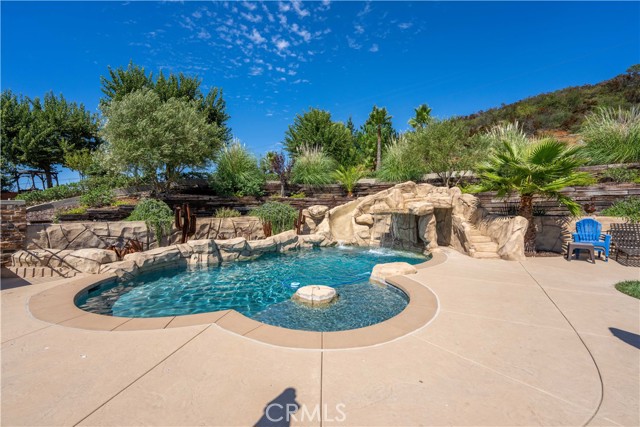 Detail Gallery Image 53 of 61 For 13170 Rancho Heights Rd, Pala,  CA 92059 - 5 Beds | 3 Baths