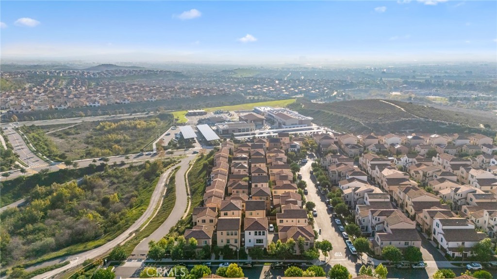 MLS #DW25267885 image #34