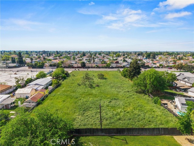 Detail Gallery Image 12 of 27 For 7525 Power Inn, Sacramento,  CA 95828 - – Beds | – Baths