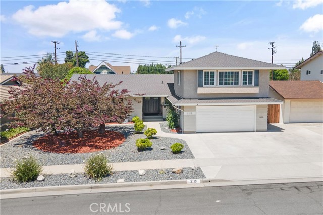 Image 1 of 43 For 2115 Kathryn Way