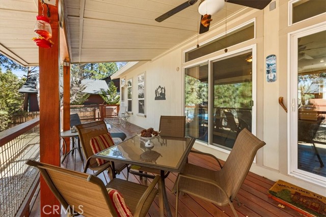 Detail Gallery Image 25 of 28 For 775 Riverside Ave, Sugarloaf,  CA 92386 - 3 Beds | 2 Baths