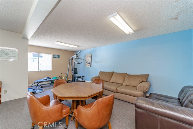 Detail Gallery Image 43 of 46 For 955 E 3rd St #304,  Long Beach,  CA 90802 - 2 Beds | 1 Baths