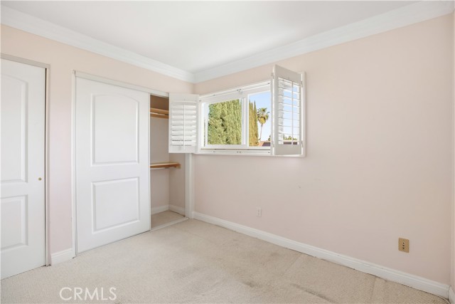 Detail Gallery Image 28 of 42 For 2116 Kings View, Hacienda Heights,  CA 91745 - 4 Beds | 5 Baths