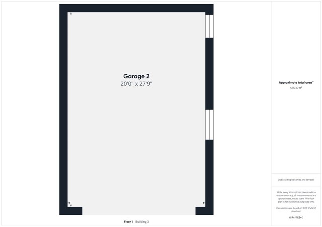 6000 E Highway 20, Lucerne CA: https://media.crmls.org/medias/68a54b71-61ff-4ba0-9b03-028c6a697c01.jpg