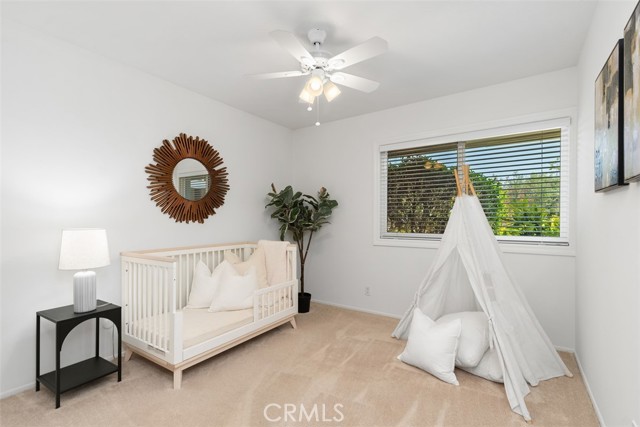 Detail Gallery Image 20 of 26 For 26932 La Sierra Dr, Mission Viejo,  CA 92691 - 3 Beds | 2 Baths