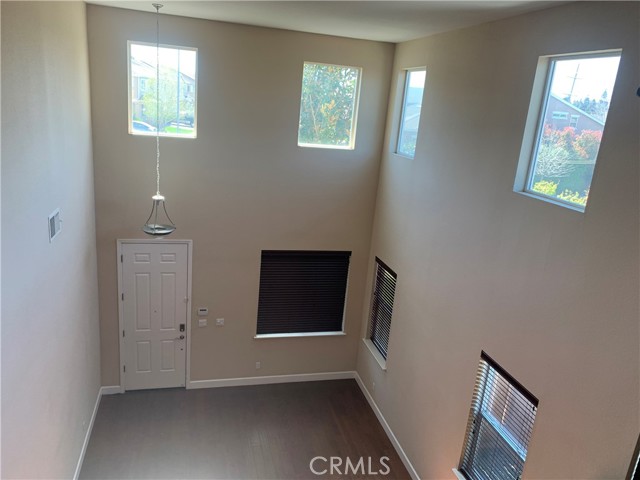 538 Burnt Ranch Way, Chico CA: https://media.crmls.org/medias/68a56ea0-eda1-4035-ba9f-8ca8dc593e10.jpg