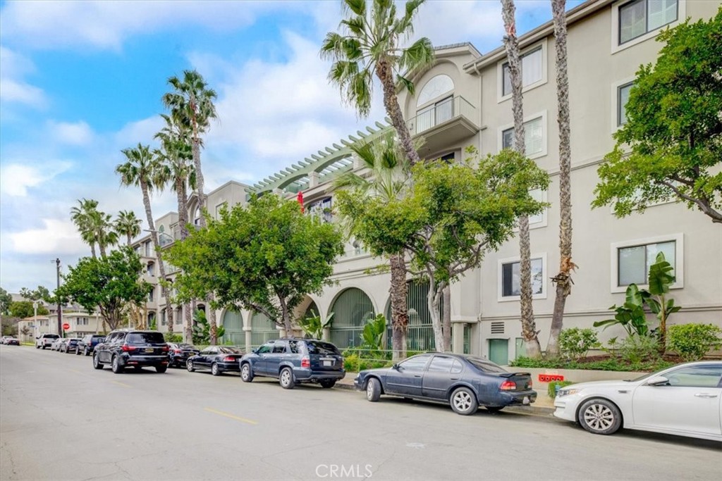 555 Maine Avenue 119, Long Beach, CA 90802