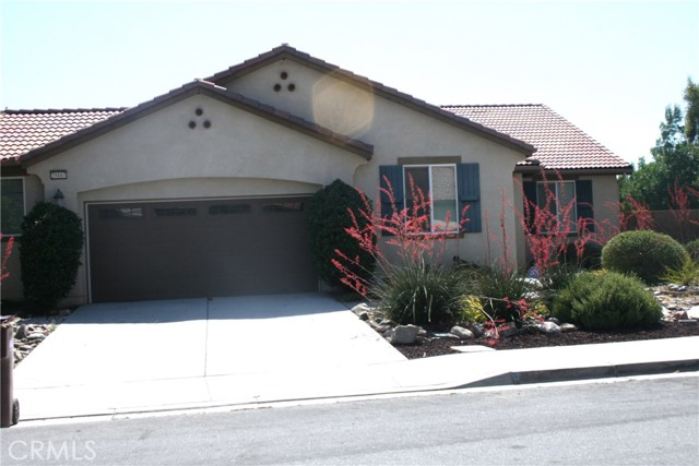 Detail Gallery Image 60 of 72 For 29167 Sweetbrier Ct, Menifee,  CA 92584 - 4 Beds | 3 Baths