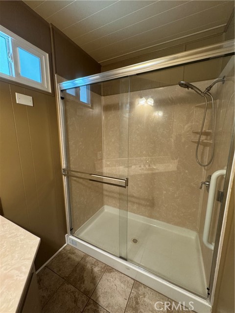 Detail Gallery Image 32 of 50 For 301 E Foothill #063,  Pomona,  CA 91767 - 2 Beds | 1 Baths