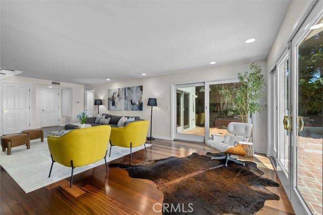 3550 Coolheights Drive, Rancho Palos Verdes CA: https://media.crmls.org/medias/68a59625-f39e-4b45-a664-975cd4c4251d.jpg