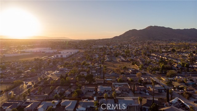 Detail Gallery Image 35 of 37 For 11924 Welby, Moreno Valley,  CA 92557 - 4 Beds | 2 Baths