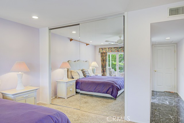 5089 Ovalo, Laguna Woods CA: https://media.crmls.org/medias/68a59796-1654-418f-9e56-ea70c6cba009.jpg