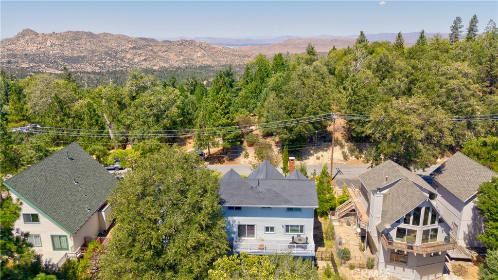 MLS #IG25195962 image #49