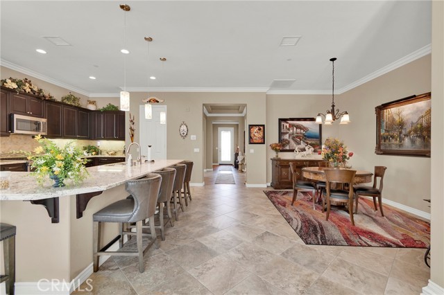 Detail Gallery Image 7 of 43 For 381 Nesting Bird, Beaumont,  CA 92223 - 2 Beds | 2/1 Baths