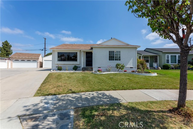 Image 2 for 4937 Minturn Ave, Lakewood, CA 90712