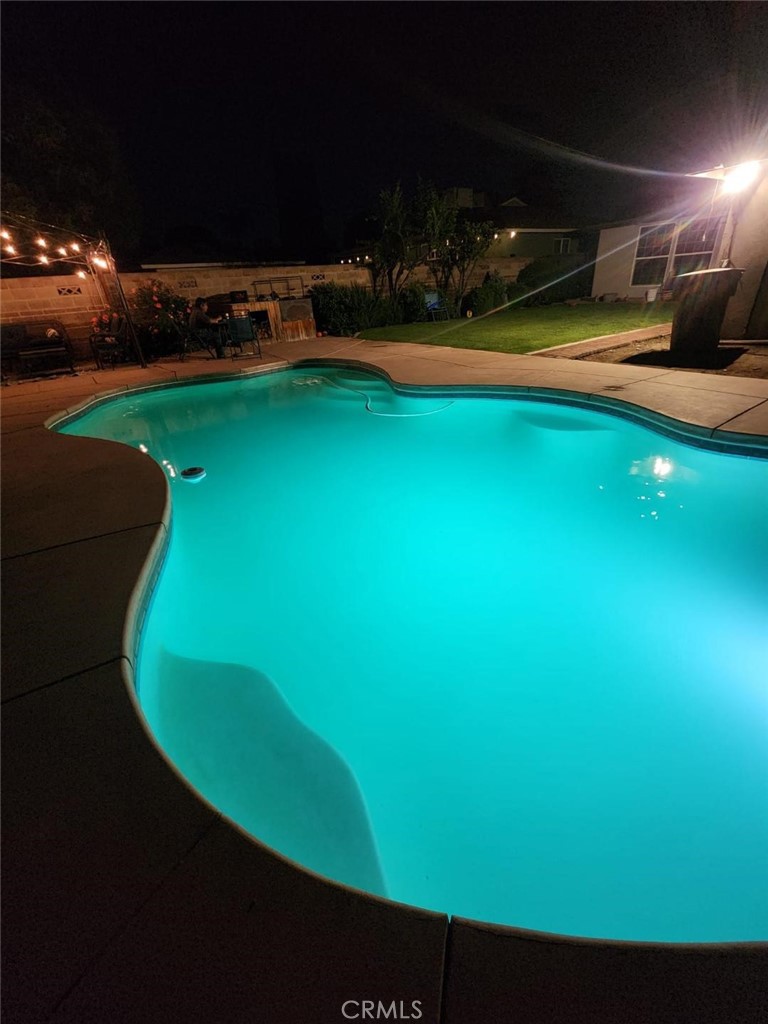 68A5B62D 77C9 430D A8B6 Cd175Cc46D87 2429 C Street, Bakersfield, Ca 93301 &Lt;Span Style='BackgroundColor:transparent;Padding:0Px;'&Gt; &Lt;Small&Gt; &Lt;I&Gt; &Lt;/I&Gt; &Lt;/Small&Gt;&Lt;/Span&Gt;