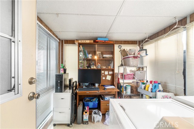 2350 250th Street, Lomita CA: https://media.crmls.org/medias/68a5bc3b-00a6-4ca7-86fe-50a8a1ef4497.jpg