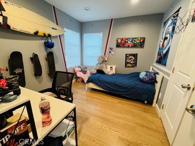 Detail Gallery Image 14 of 24 For 18719 Martha, Tarzana,  CA 91356 - 3 Beds | 2 Baths