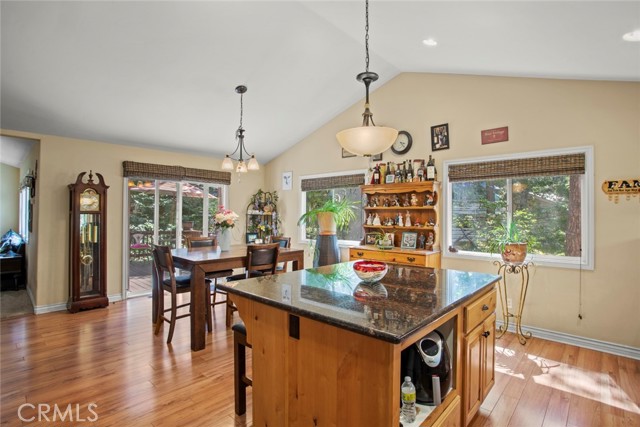 24380 Horst Drive, Crestline, CA, 92325 24380 Horst Drive, Crestline, CA, 92325