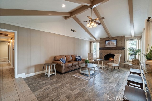 Detail Gallery Image 10 of 52 For 9331 E Mesa Ave, Clovis,  CA 93619 - 3 Beds | 2/1 Baths
