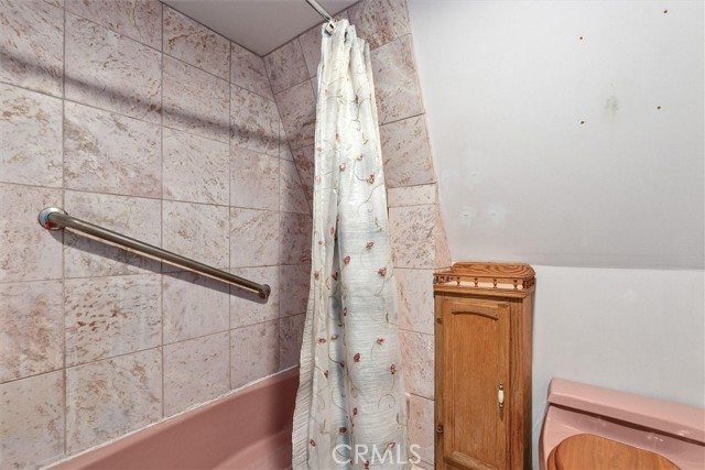 Detail Gallery Image 37 of 45 For 7226 Yosemite Park Way, Yosemite,  CA 95389 - 2 Beds | 2 Baths