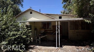 Front Image Thumbnail for CRSN26172681