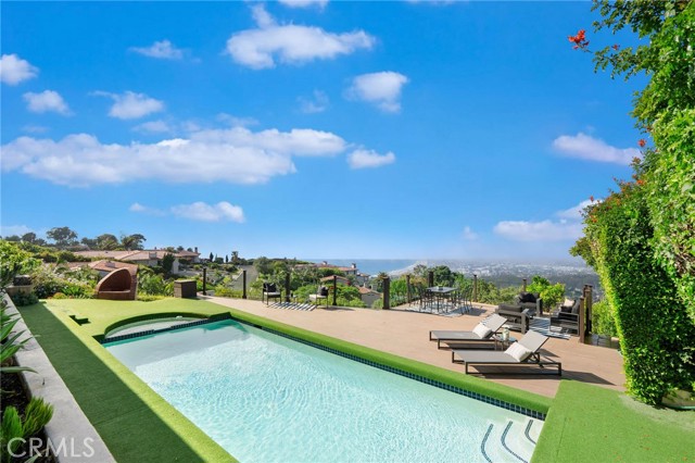 952 Via Del Monte, Palos Verdes Estates CA: https://media.crmls.org/medias/68a5e0c2-a9f5-4209-8084-785070373de4.jpg